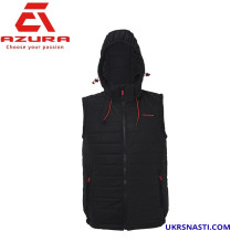 Жилет Azura Vest